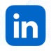 Linked In