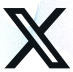 Twitter Logo