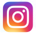 Instagram Logo