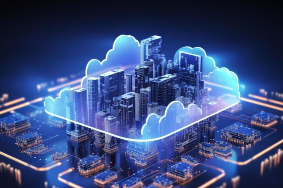 IoT [Internet of Things]